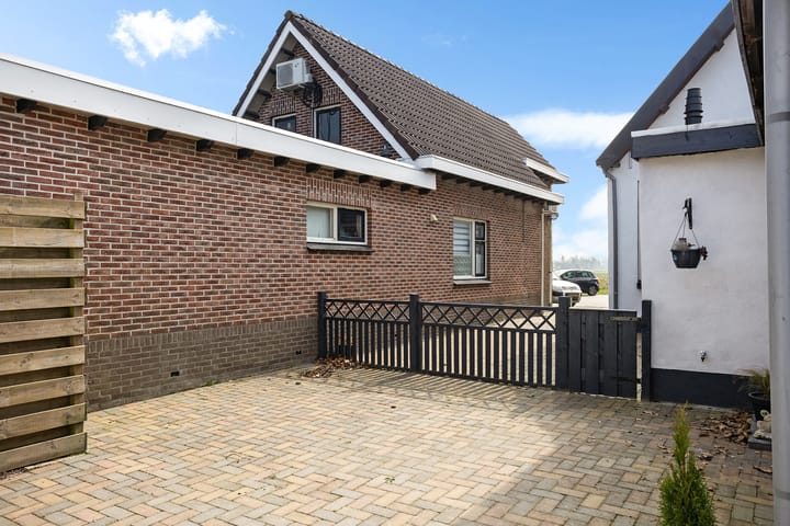 Foto 35 van Westelijke Doorsnee NZ 108