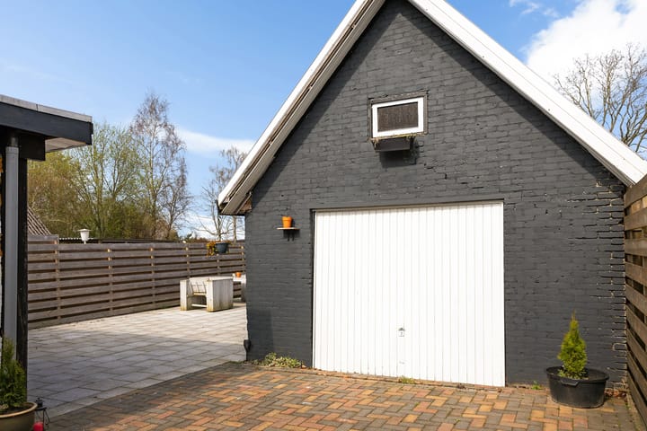 Foto 36 van Westelijke Doorsnee NZ 108