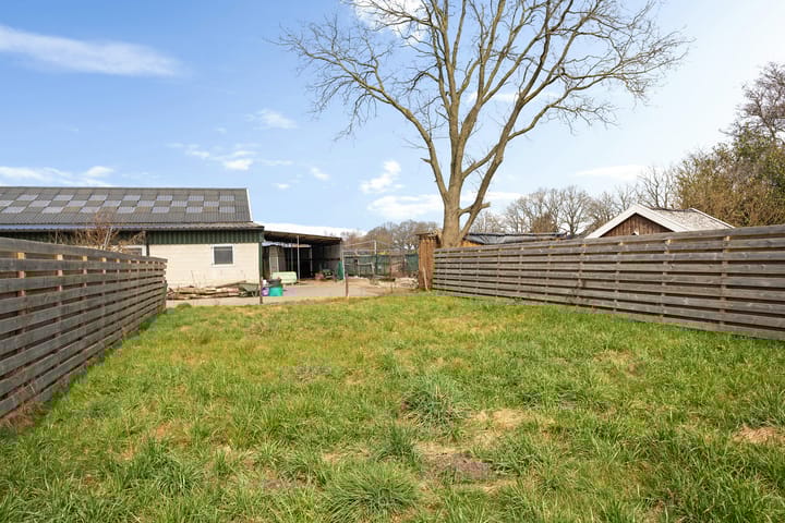 Foto 39 van Westelijke Doorsnee NZ 108