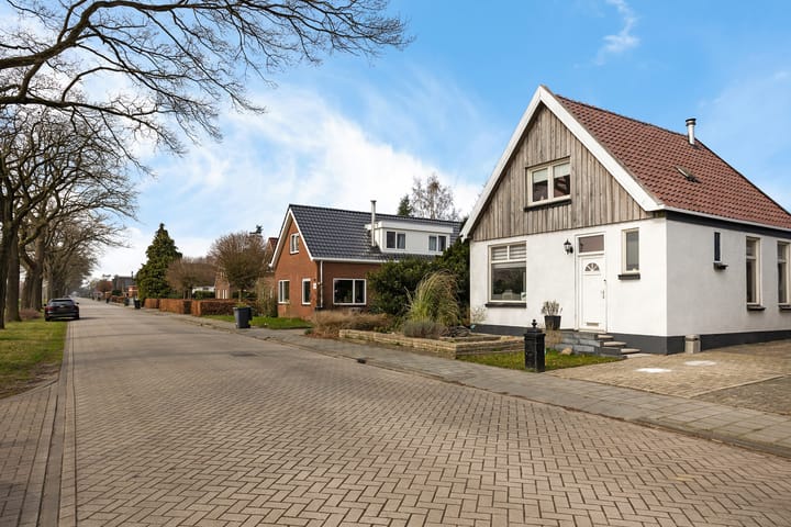 Foto 42 van Westelijke Doorsnee NZ 108