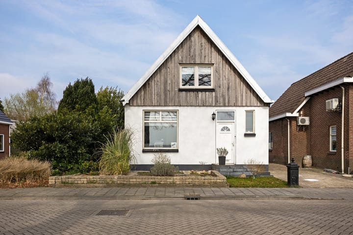 Foto 43 van Westelijke Doorsnee NZ 108