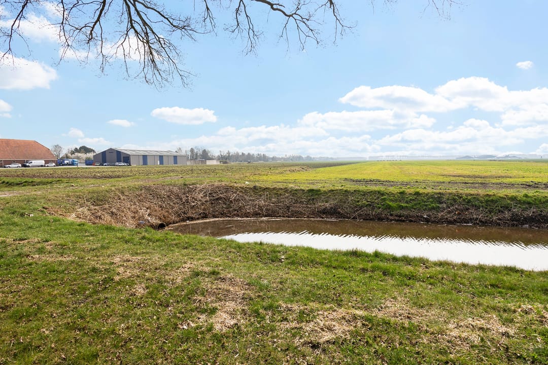 Foto 46 van Westelijke Doorsnee NZ 108