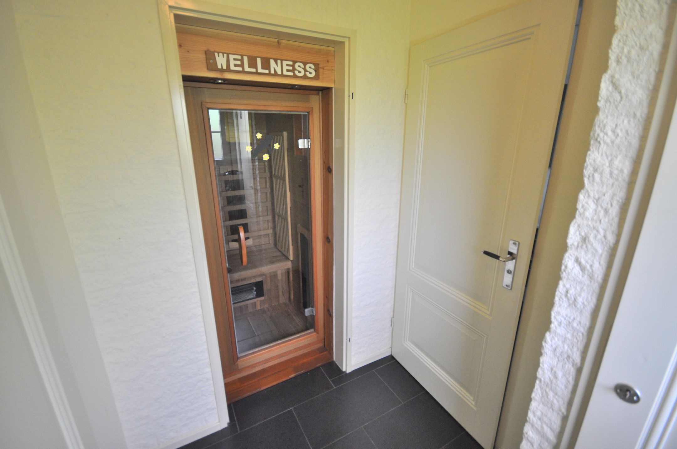 Foto 6 van Park Reygersbergh 57-R