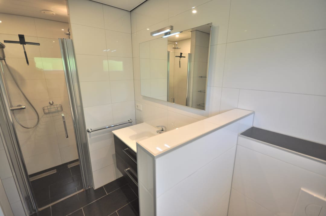 Foto 7 van Park Reygersbergh 57-R