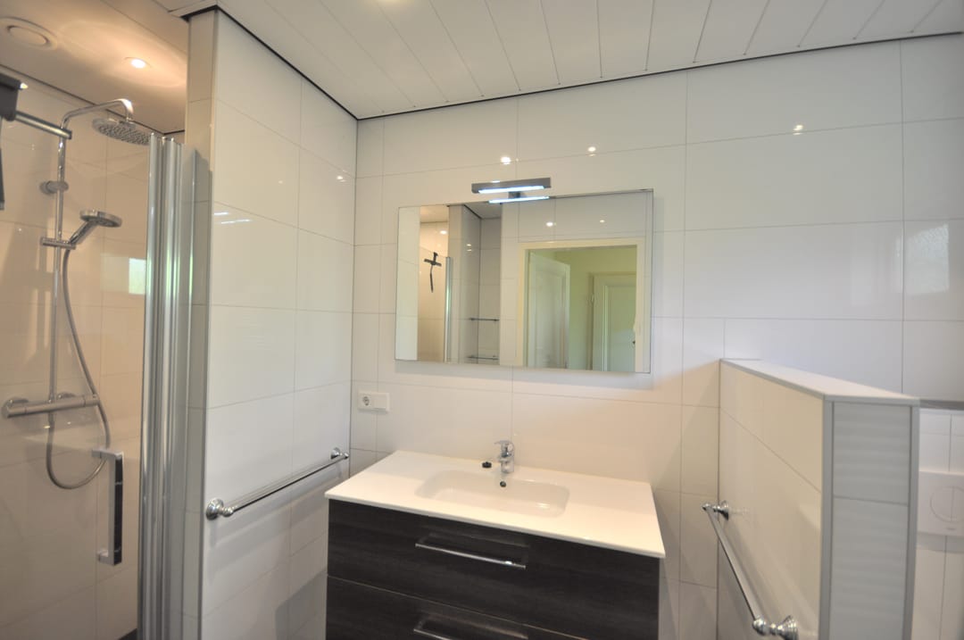 Foto 8 van Park Reygersbergh 57-R