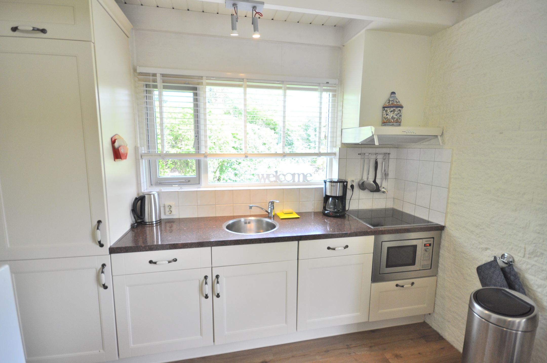 Foto 9 van Park Reygersbergh 57-R