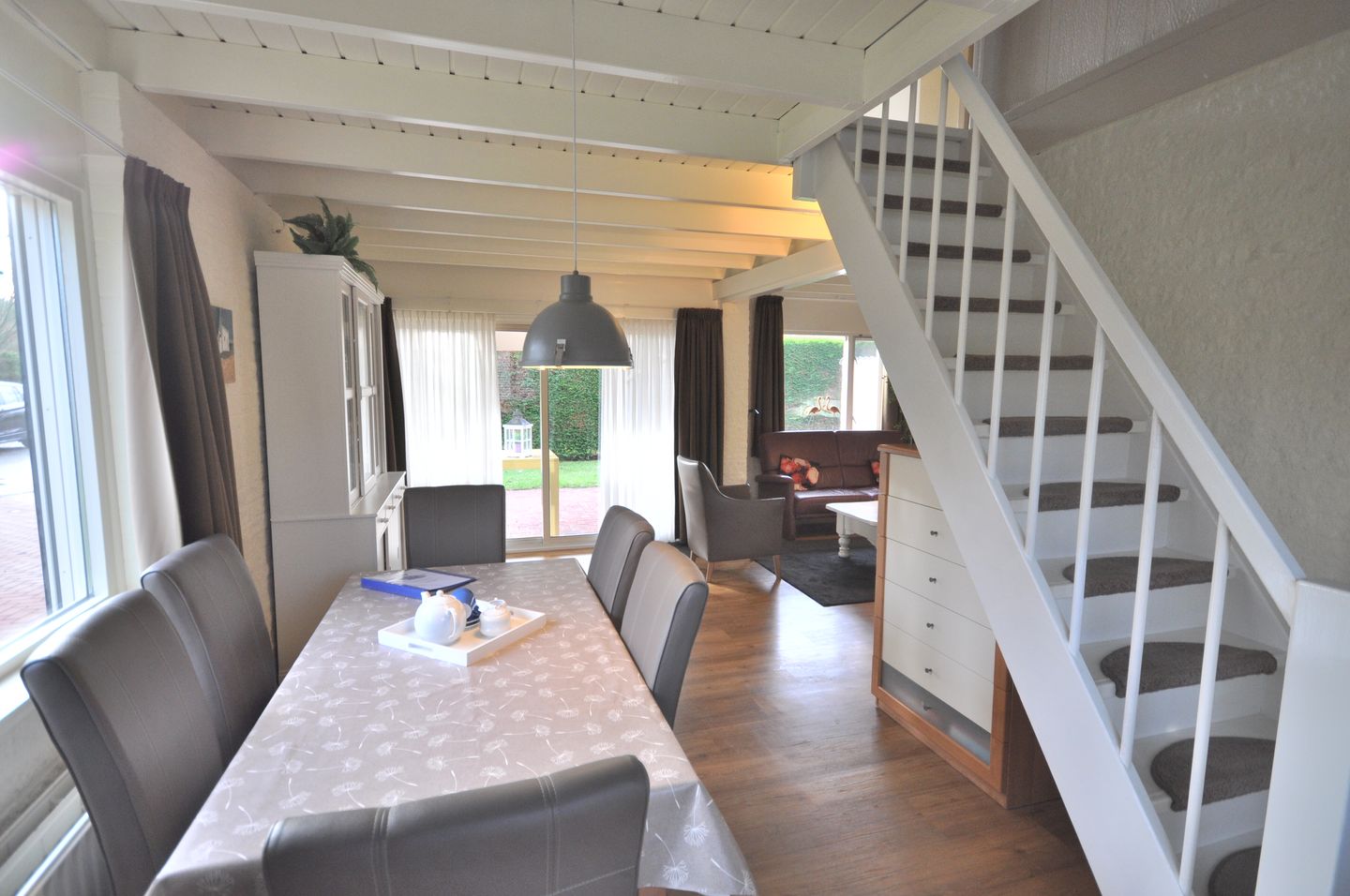 Foto 10 van Park Reygersbergh 57-R