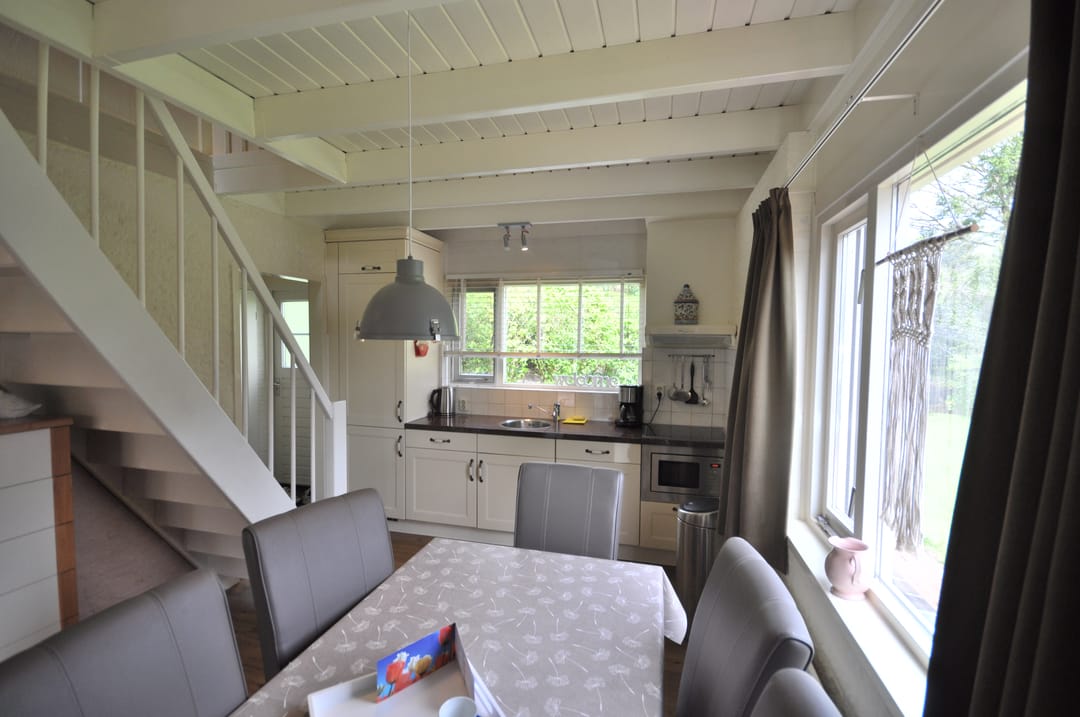 Foto 11 van Park Reygersbergh 57-R