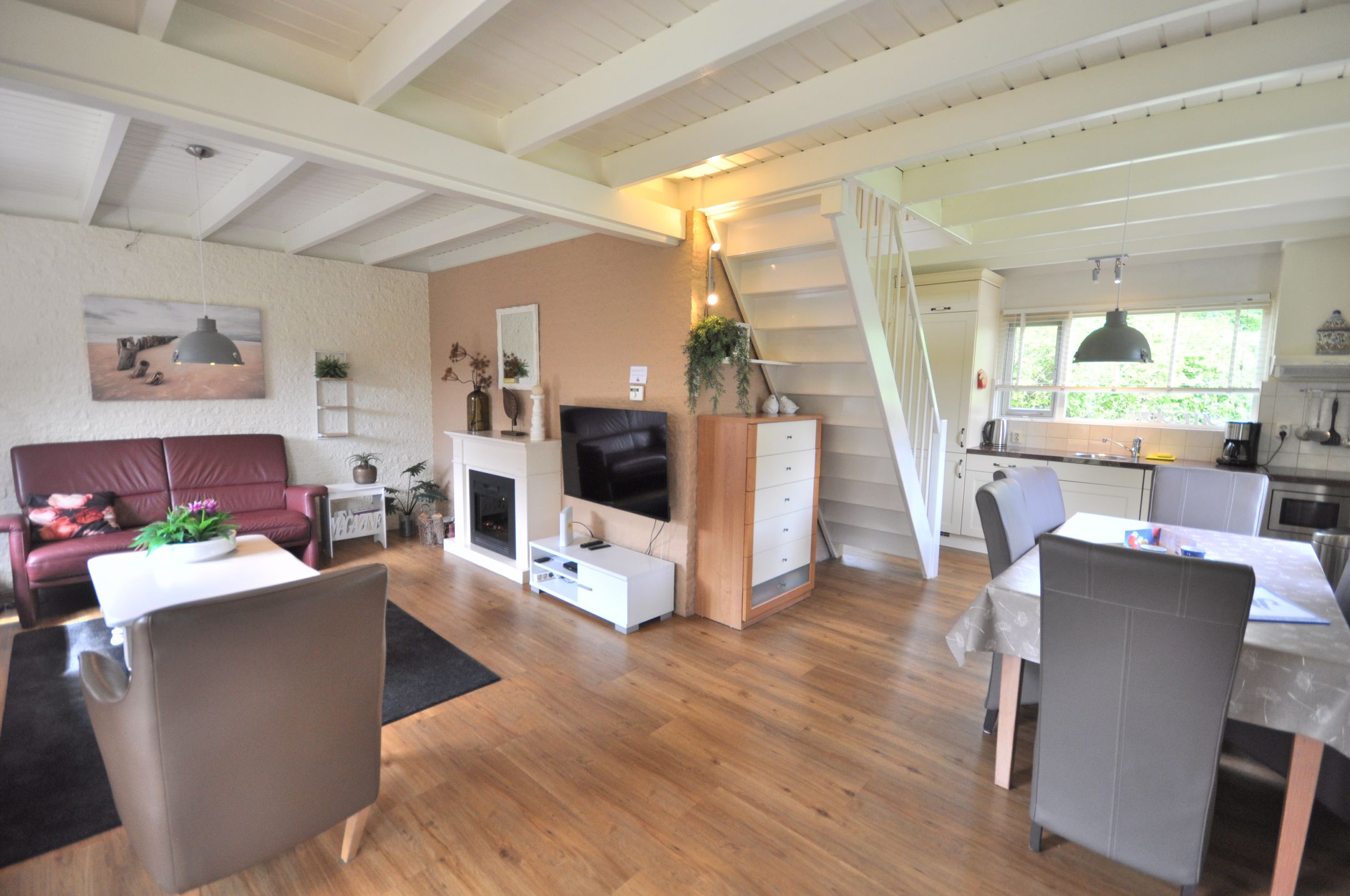 Foto 12 van Park Reygersbergh 57-R