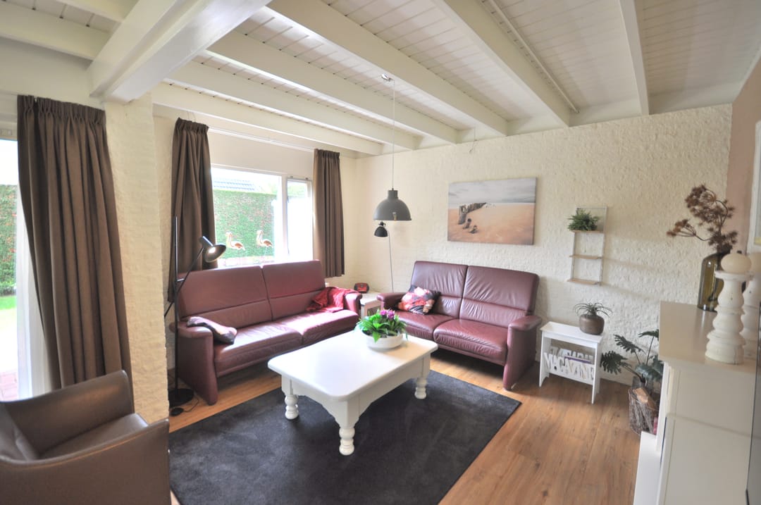 Foto 13 van Park Reygersbergh 57-R