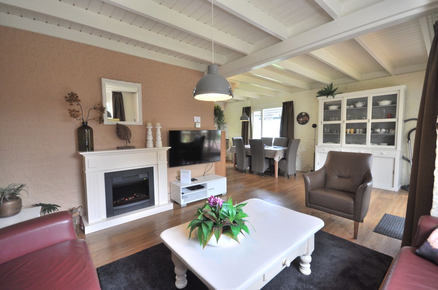 Foto 14 van Park Reygersbergh 57-R