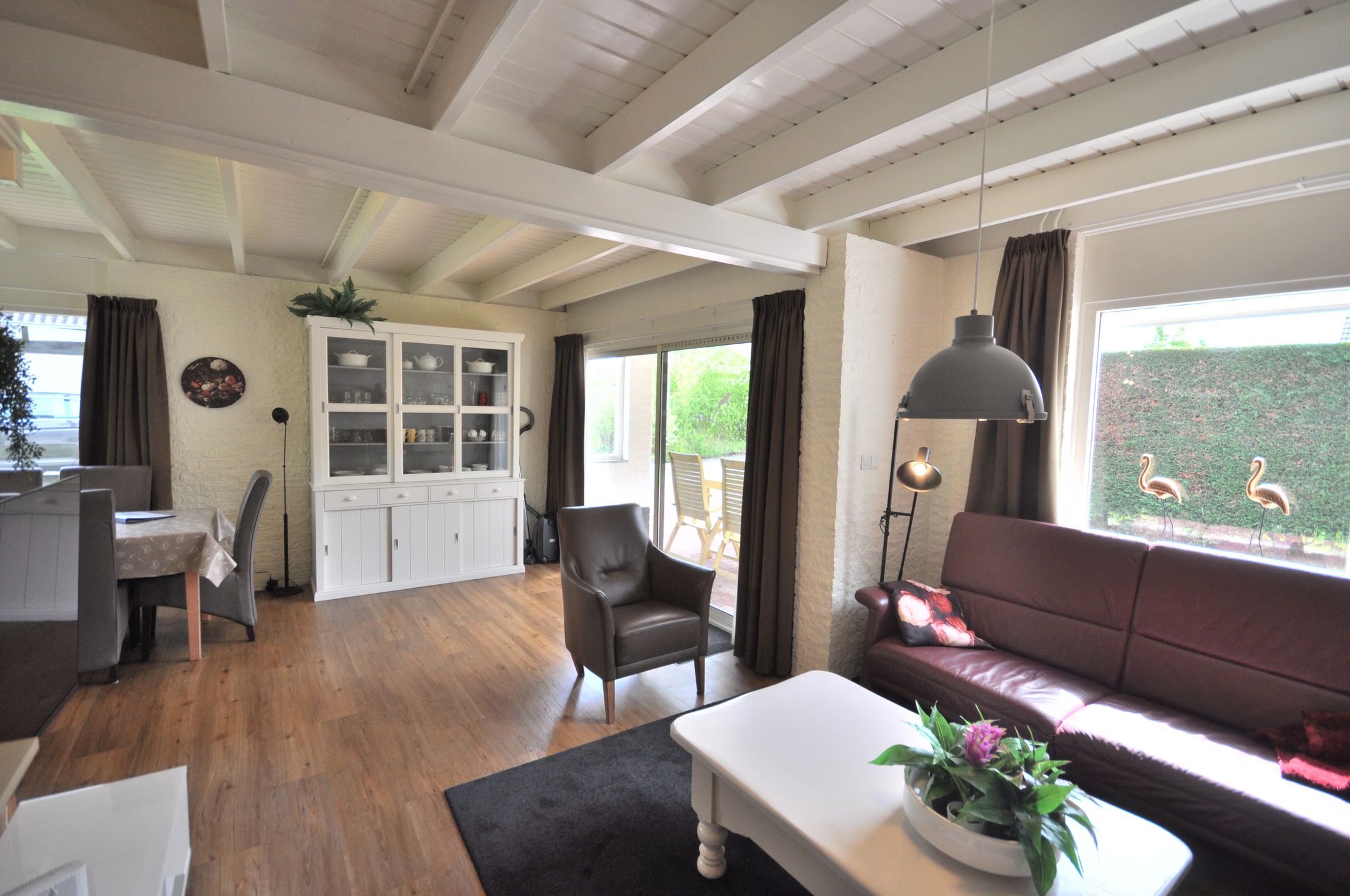 Foto 15 van Park Reygersbergh 57-R