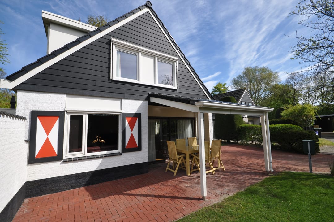 Foto 16 van Park Reygersbergh 57-R