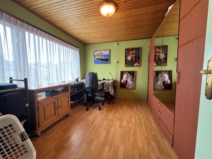 Foto 12 van IJsbaanstraat 8