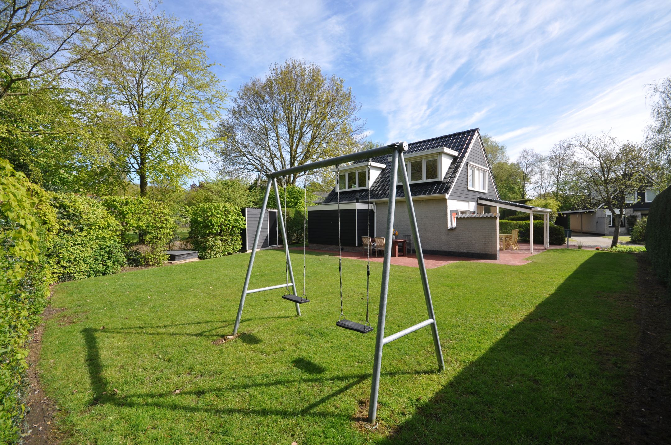 Foto 18 van Park Reygersbergh 57-R