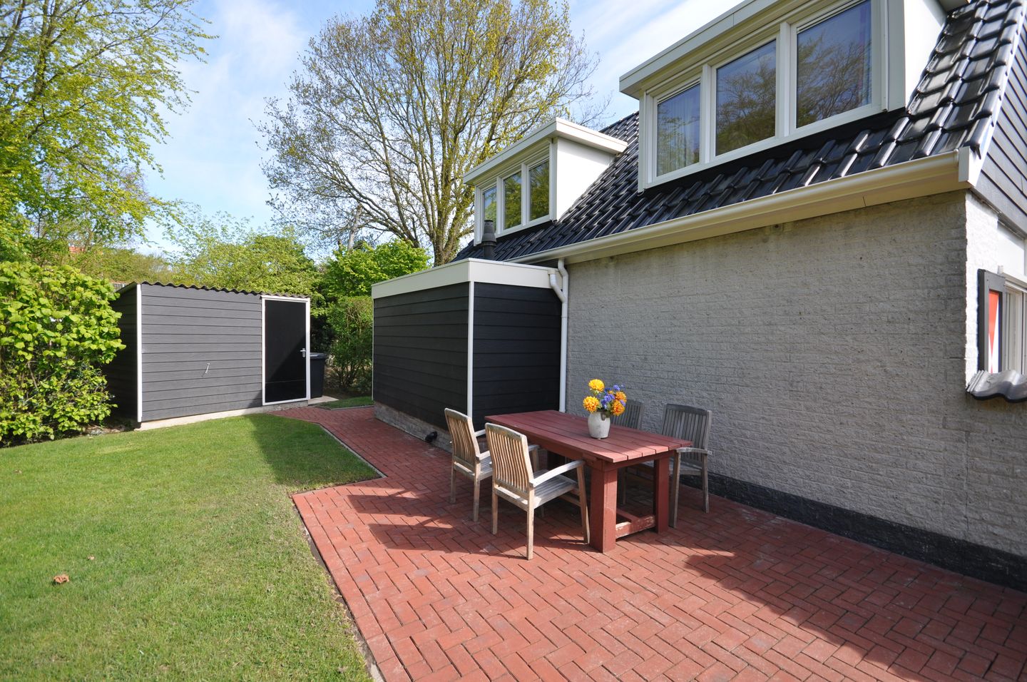 Foto 19 van Park Reygersbergh 57-R