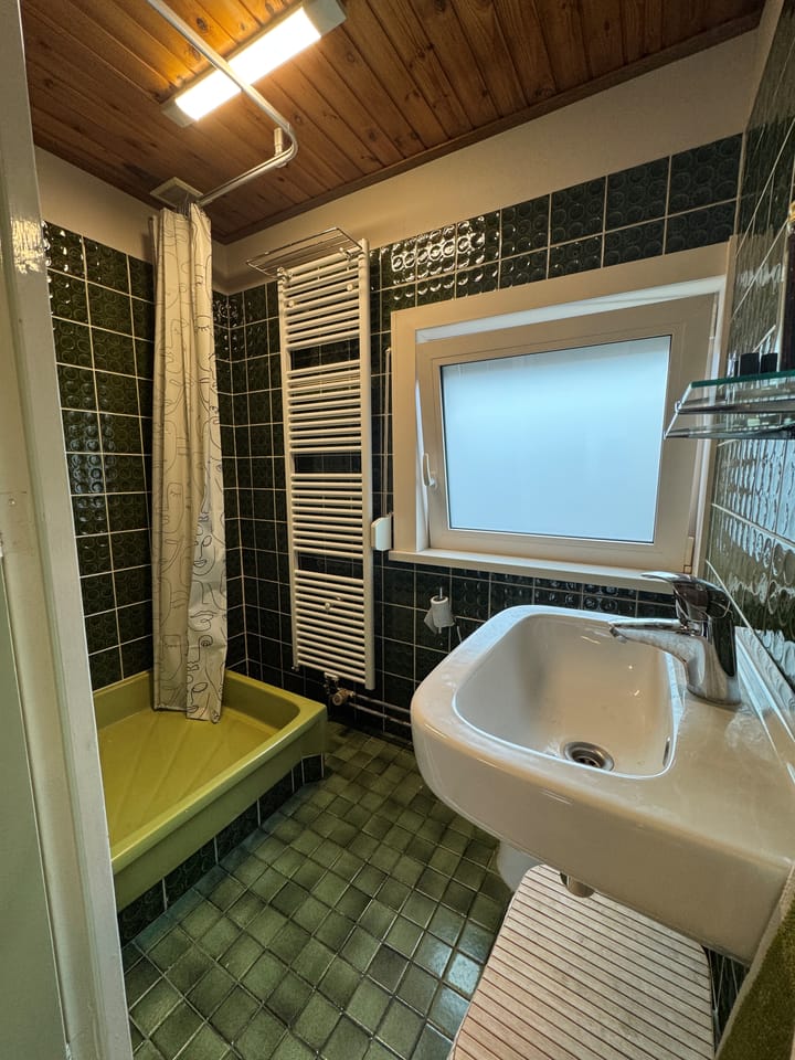 Foto 15 van IJsbaanstraat 8