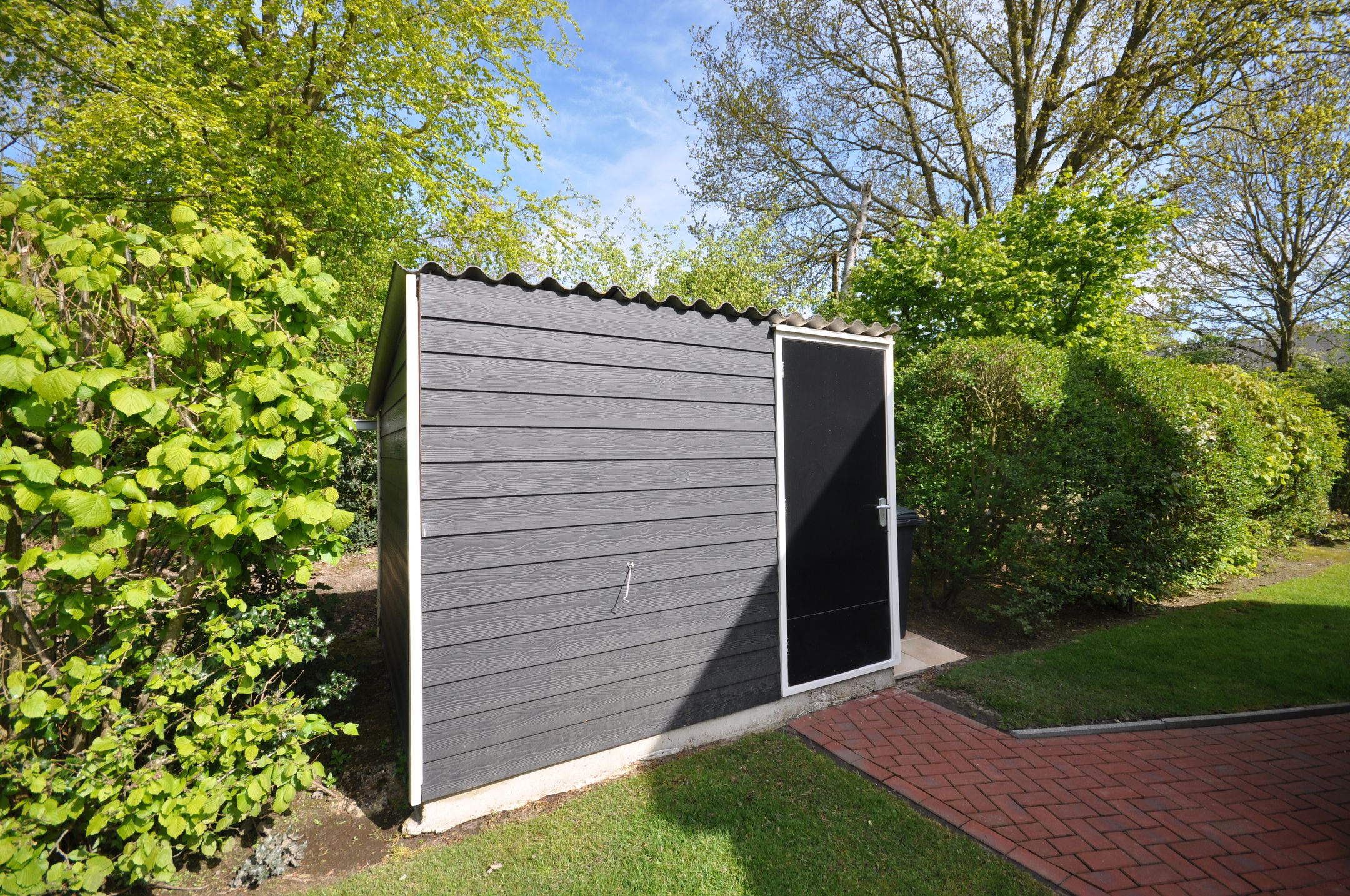 Foto 21 van Park Reygersbergh 57-R