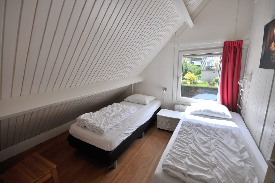 Foto 23 van Park Reygersbergh 57-R