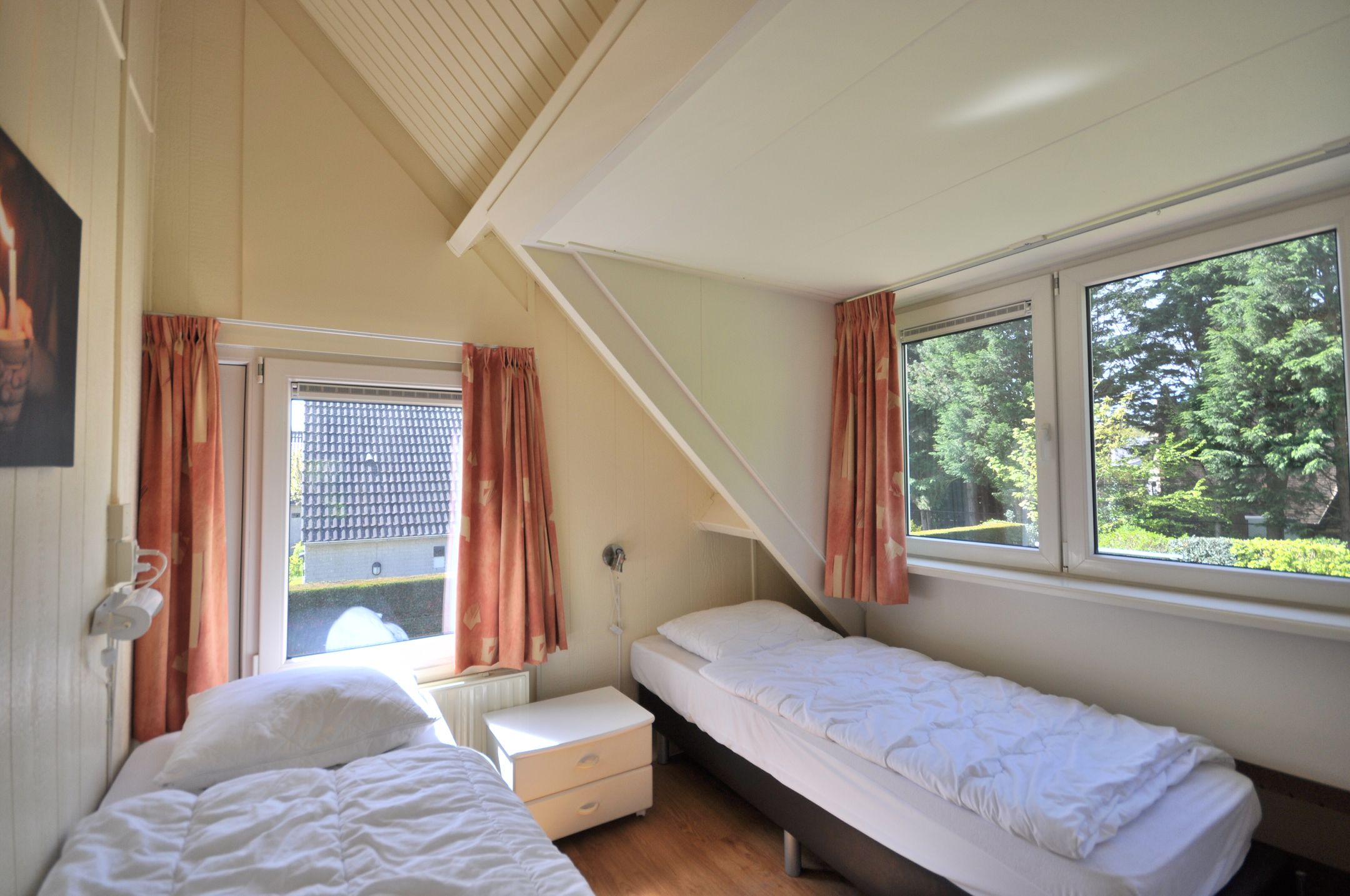 Foto 24 van Park Reygersbergh 57-R