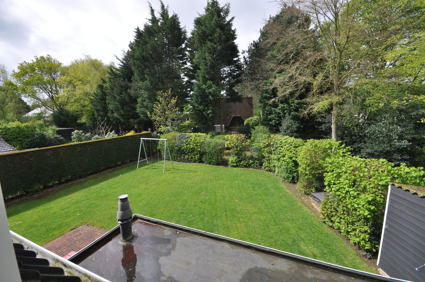 Foto 25 van Park Reygersbergh 57-R