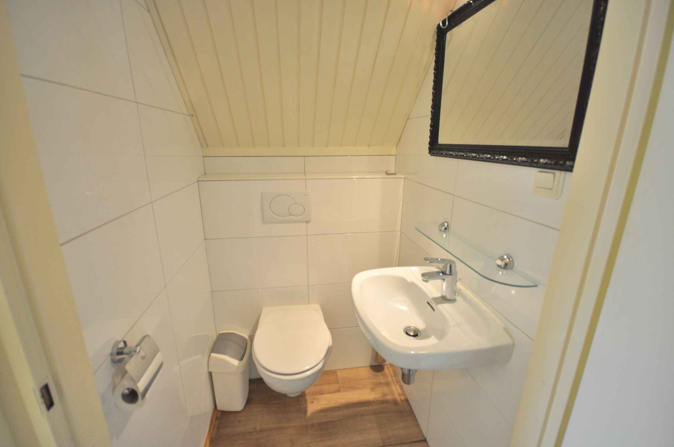 Foto 27 van Park Reygersbergh 57-R