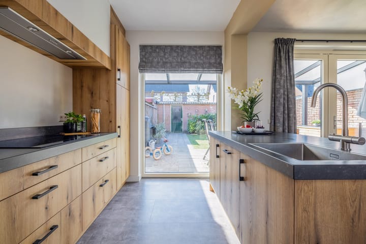 Foto 2 van den Drink 41