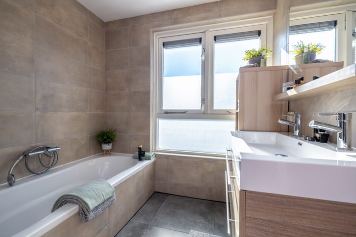 Foto 3 van den Drink 41