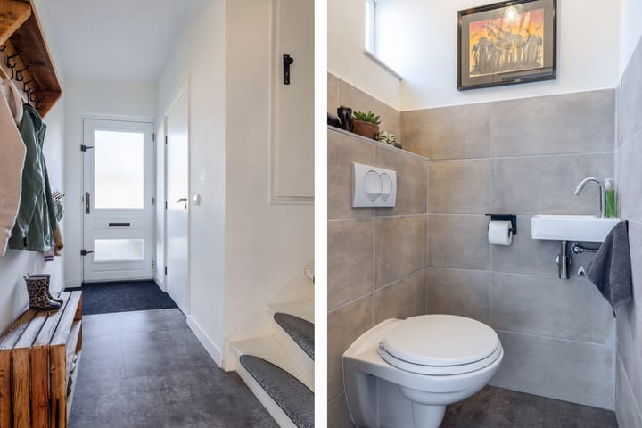 Foto 6 van den Drink 41