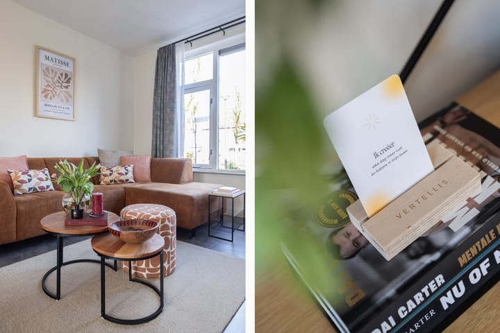 Foto 9 van den Drink 41