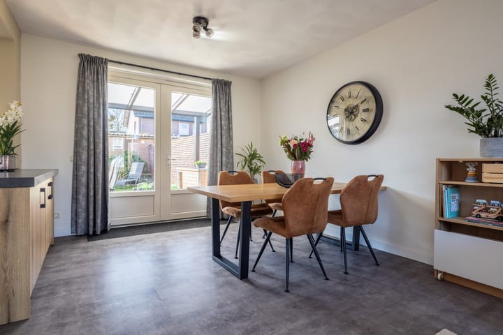 Foto 10 van den Drink 41