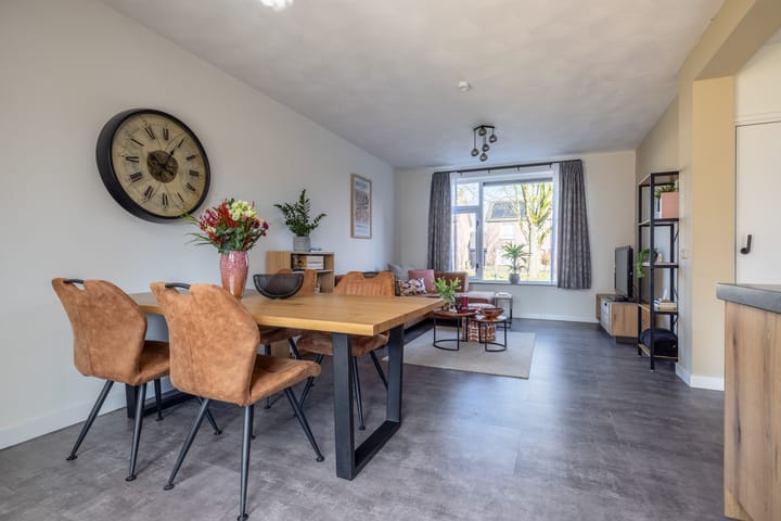 Foto 11 van den Drink 41