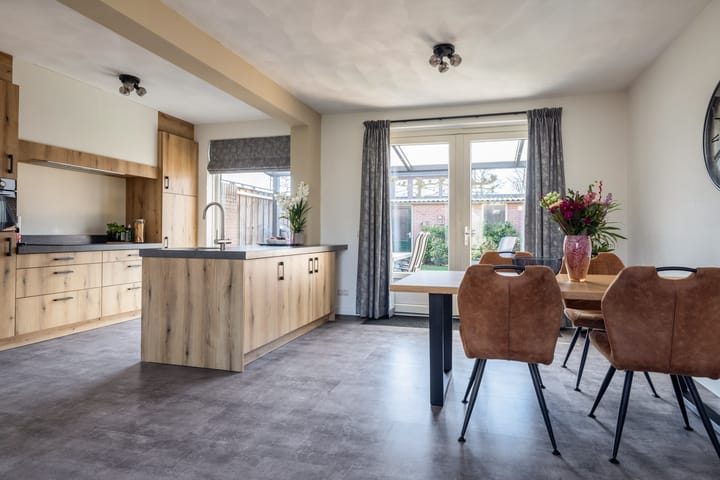 Foto 12 van den Drink 41