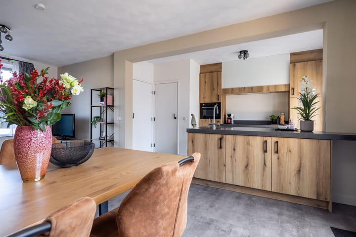 Foto 13 van den Drink 41