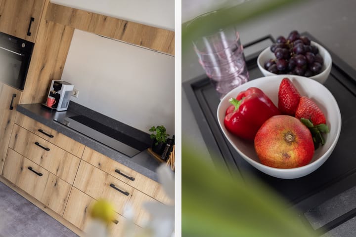 Foto 15 van den Drink 41