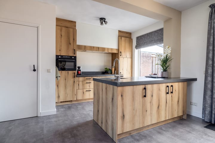 Foto 16 van den Drink 41