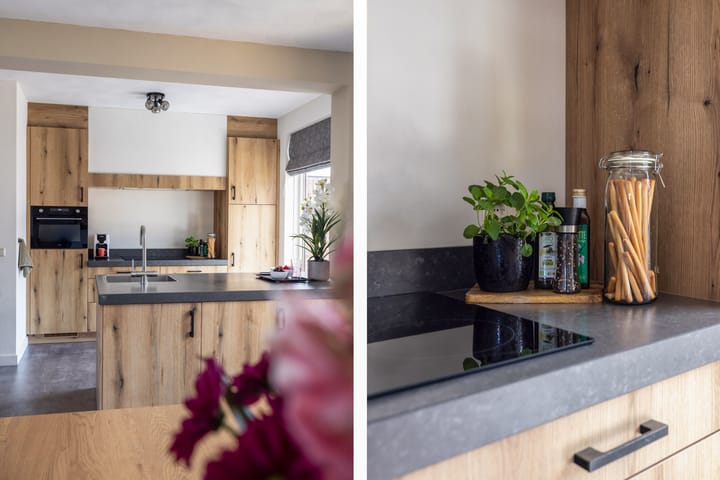 Foto 17 van den Drink 41