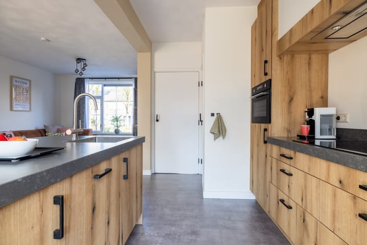 Foto 18 van den Drink 41