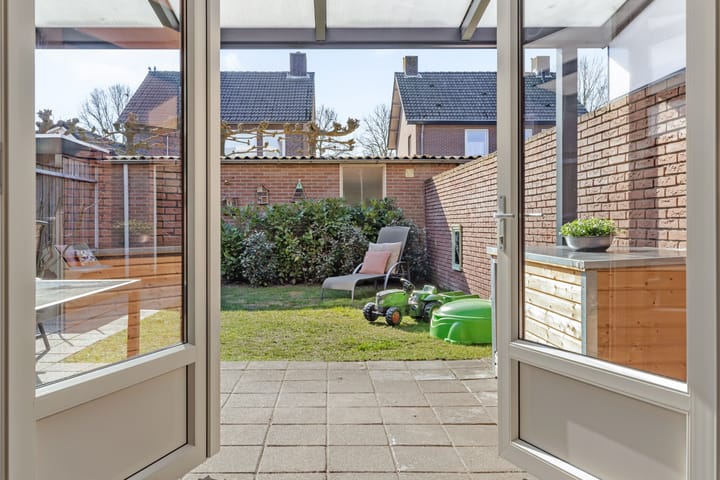 Foto 19 van den Drink 41