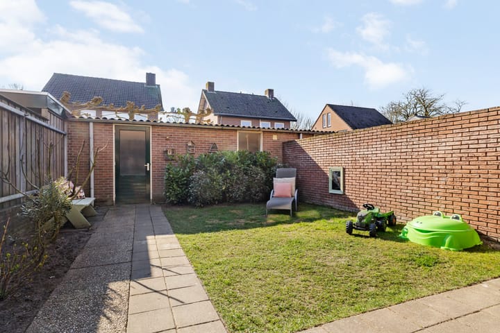 Foto 21 van den Drink 41