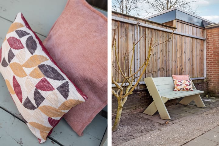 Foto 22 van den Drink 41