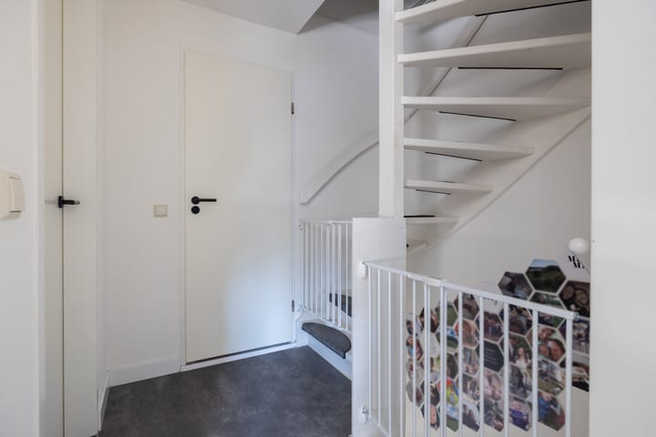 Foto 25 van den Drink 41