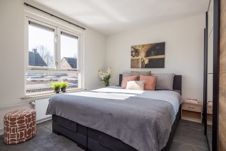 Foto 26 van den Drink 41