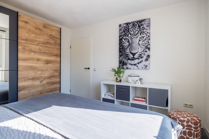 Foto 27 van den Drink 41