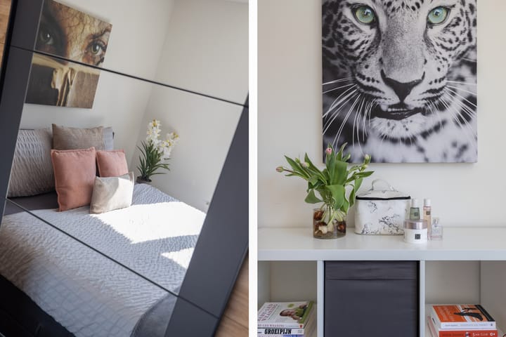 Foto 28 van den Drink 41