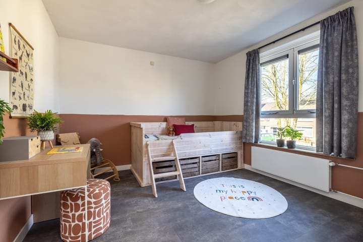 Foto 29 van den Drink 41