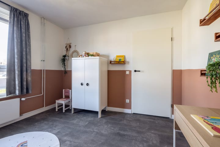 Foto 30 van den Drink 41