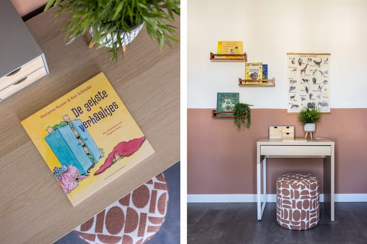 Foto 31 van den Drink 41