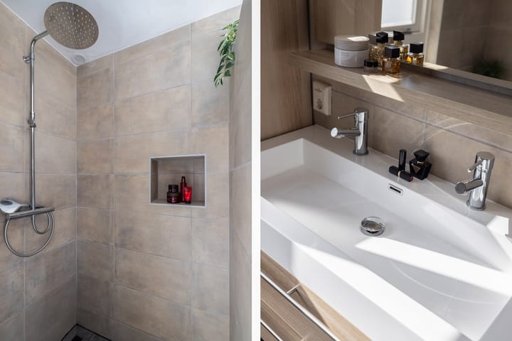 Foto 33 van den Drink 41