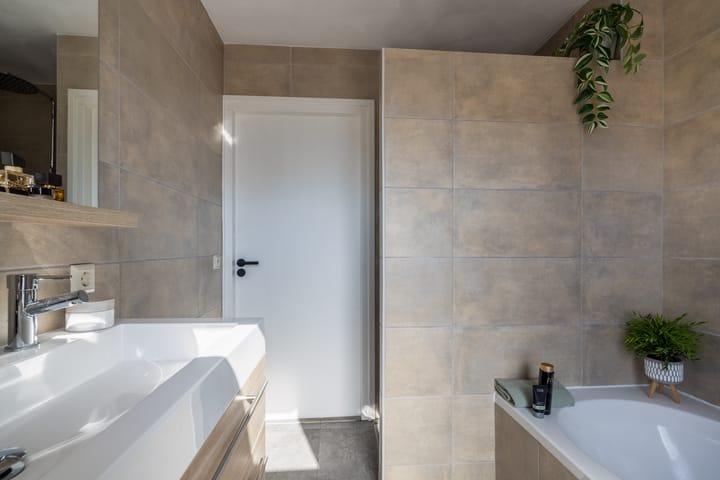 Foto 34 van den Drink 41